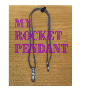 rocket-pendantの画像